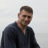 Отзыв от Владислав - DTV виза