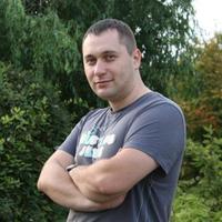 Отзыв от Захар - Виза Destination Thailand