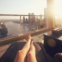 Отзыв от Василиса - виза ДТВ